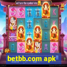 betbb.com apk